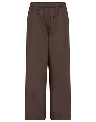 Melbourne Ankelbukser